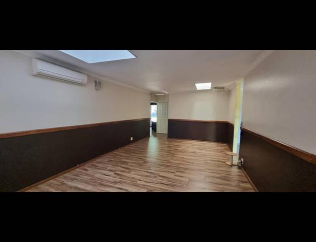 4 BEDROOM HOUSE FOR SALE IN WIERDA PARK